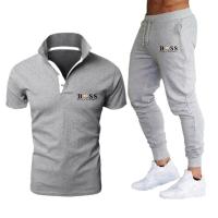 cms/erpbt/backend/web/uploads/erp/collection/images/Men Clothes/JUNSHONG/EN0255609/img_b/EN0255609_img_b_5